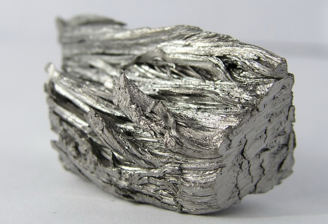 Palladium